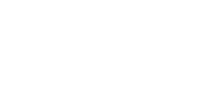hexis